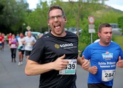 Firmenlauf In Jena 2024 71